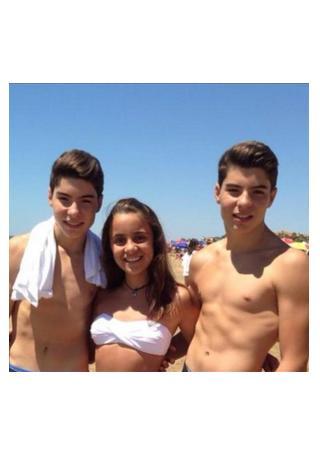 ToscanoQu tweet picture