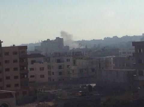 Enlace permanente de imagen incrustada