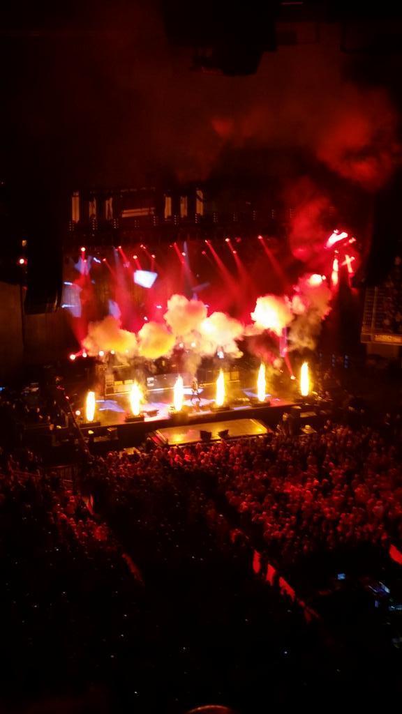 Embedded image permalink