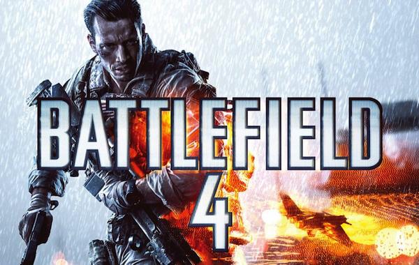 SoloArmyGaming's tweet photo. #Battlefield4 #Gratis Por una semana (168h) en #Origin >>http://t.co/dOBRU4wq6U<< #Soloarmygaming http://t.co/uMllYcOcDZ