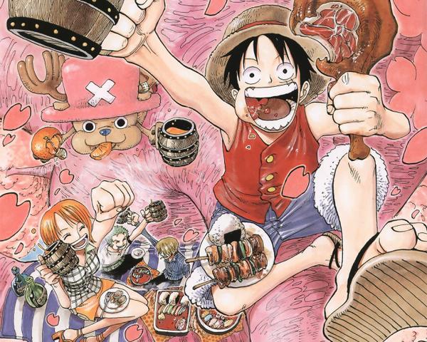 Ван пис закончился или нет. Усопп ван пис. Ван пис и моя геройская академия. Ван пис закончился или нет. Команда луффи манга.