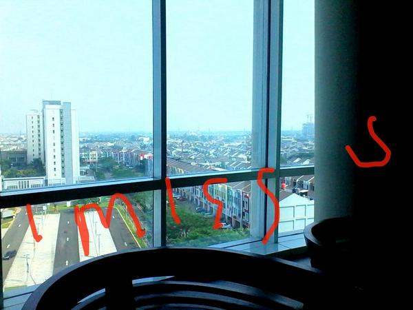 adithiavsseven's tweet photo. 9th floor http://t.co/vXI8W25EAU