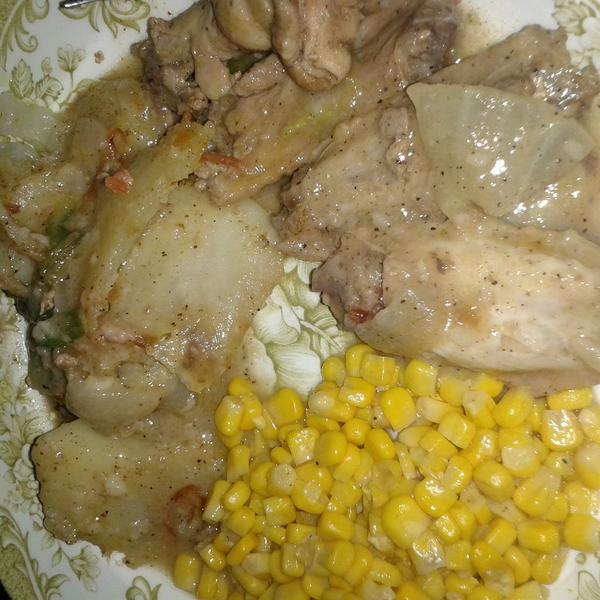 _klg78's tweet photo. My meal for the day http://t.co/Eq9j7GJ12y