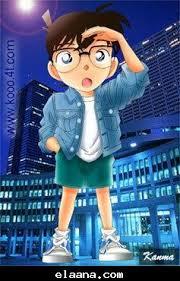hason968 tweet picture
