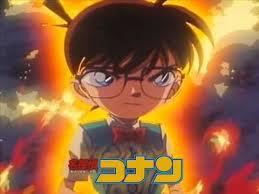 hason968 tweet picture