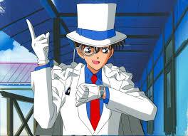 hason968 tweet picture