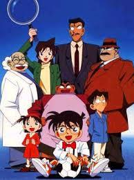 hason968 tweet picture