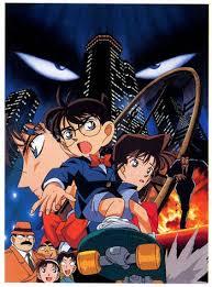 hason968 tweet picture
