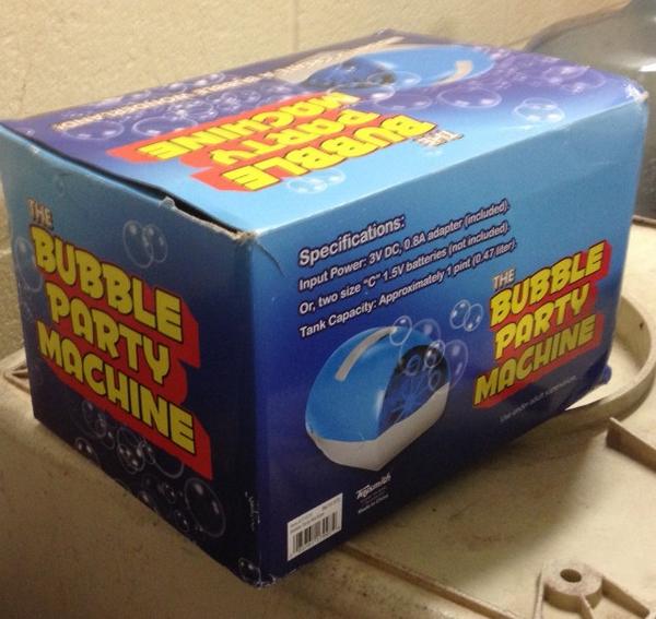 Dodgers's tweet photo. Packed &amp; ready for Milwaukee. #FoamParty http://t.co/RehLmsoWsF
