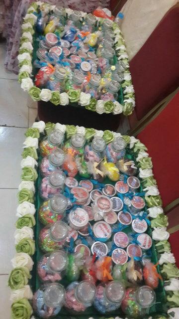 99Jod's tweet photo. بسابع ملوكي فديته روح أمه http://t.co/84bMPqgh7O