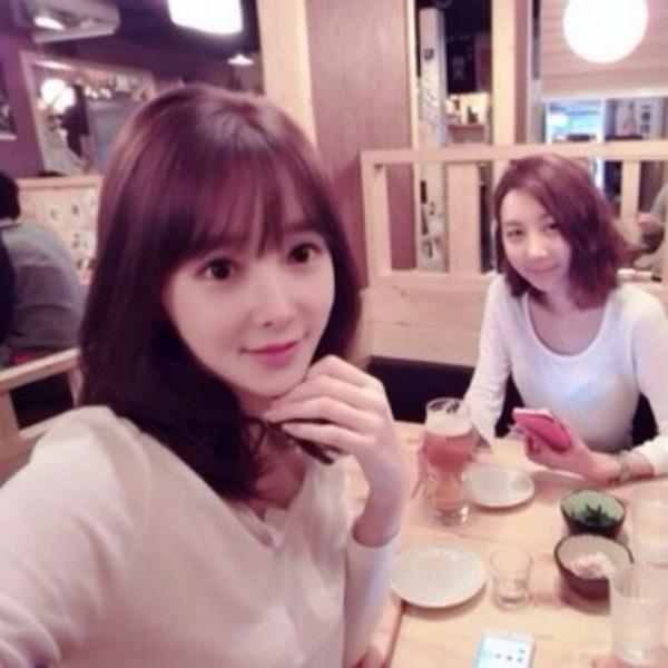 qyojin's tweet photo. http://t.co/7oXqI16QYF
