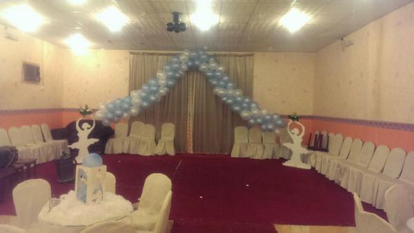 99Jod's tweet photo. يخلي لي ملوكي روح أمه وعقبال أشوفه عريس http://t.co/1kaZmqAUPR