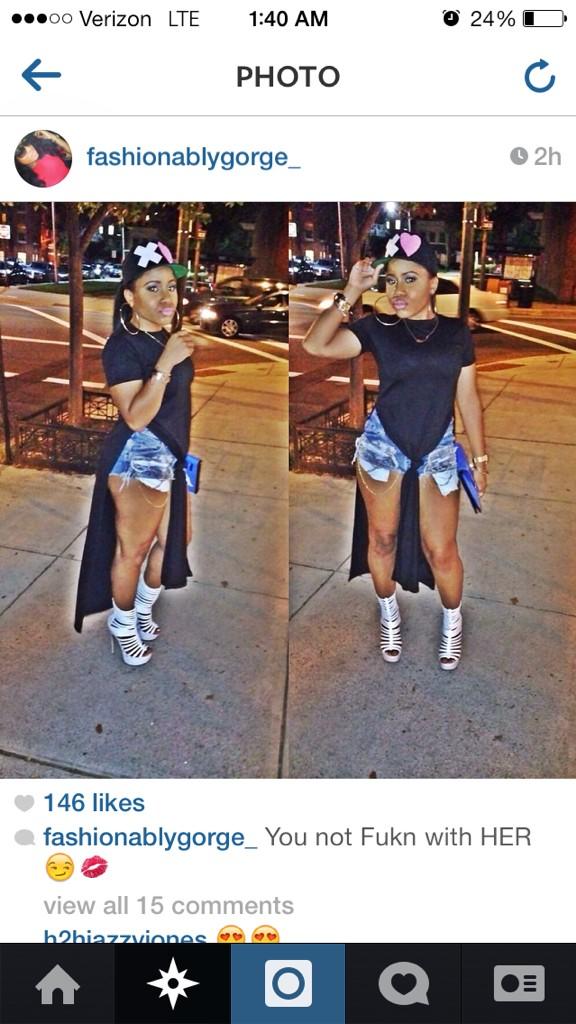 luvable_E's tweet photo. Saw this on the popular page @iLarryLuv 😎 http://t.co/kya7urZu1t