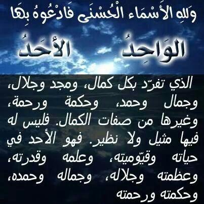 alii_sd's tweet photo. http://t.co/I2S0Ctksqp
