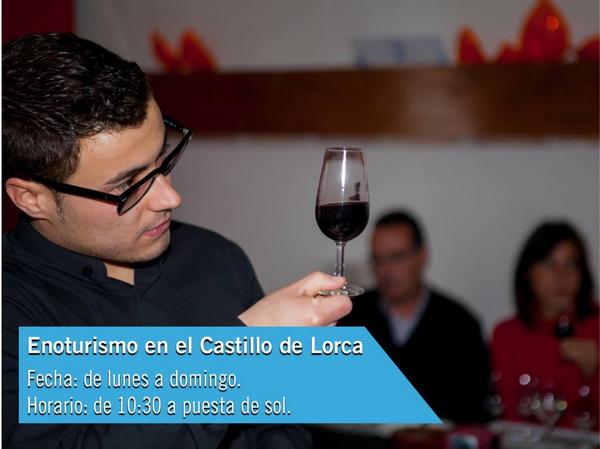LorcaTaller tweet picture