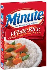 cooney38's tweet photo. @khanni10 as shitty as your rice was I just wanted more! #minuetrice http://t.co/PBzWyK3thD