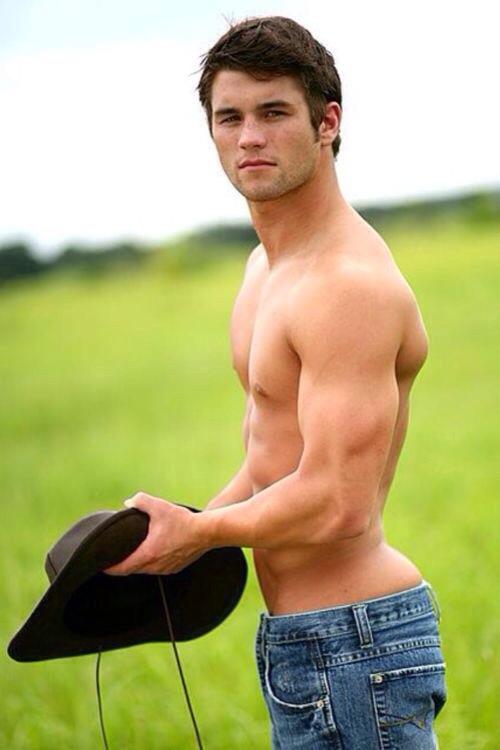 Hot Country Guys On Twitter The Hats Just Make Them 10x
