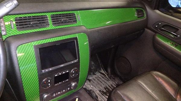 h2oprinting's tweet image. H2oprinting de specialist in #watertransfers! Kleine en grote aantallen mogelijk!!