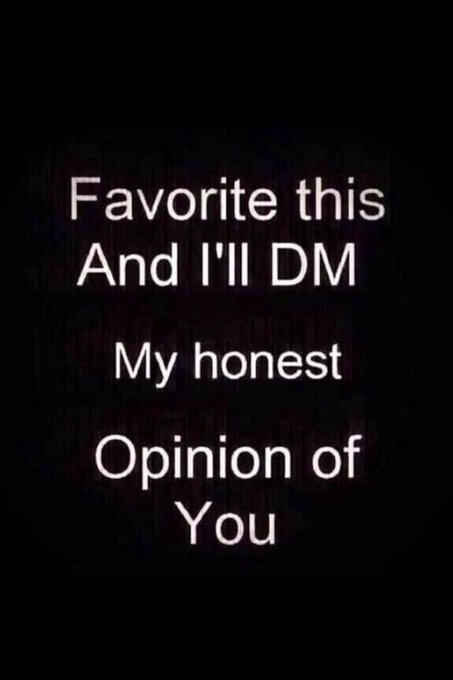 this is wut my nights come to guys #bored http://t.co/motsFO4ls8<a href="/tag/bored"class="tags">#bored</a>