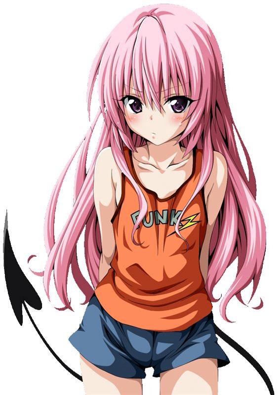 リヒト ラブライバー フォロバ100 No Twitter とらぶる モモ ナナ生誕祭o W O ナナ アスタ デビルーク モモ ベリア デビルーク とらぶるダークネス 祝う人rt Rtした人全員フォローする Http T Co Z9v1jgw0ni Twitter