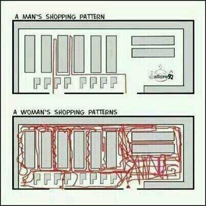 syedotASMR's tweet image. bila lelaki 👟👞👕👔💼 dan perempuan 👡👠👢👙👘🎽👗👚👜👝👛👓🎀💄 shopping 

gambar boleh berbicara 🙀