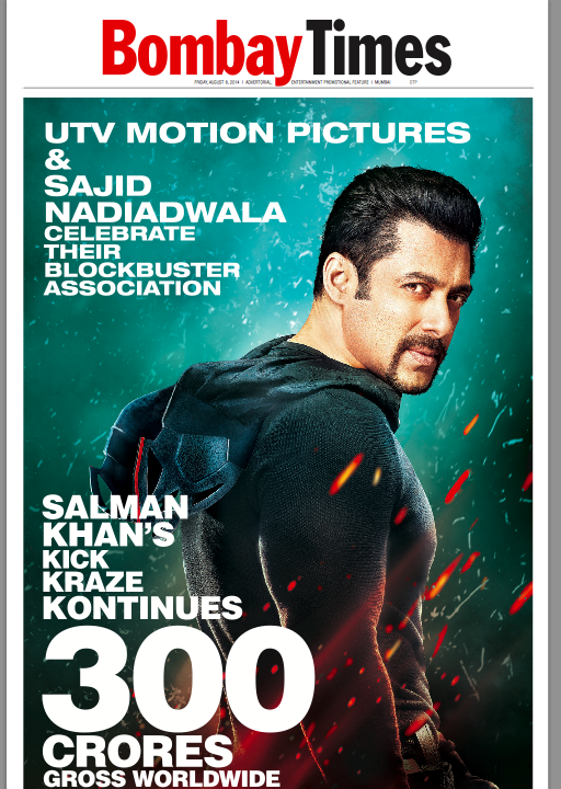 View image on Twitter View image on Twitter