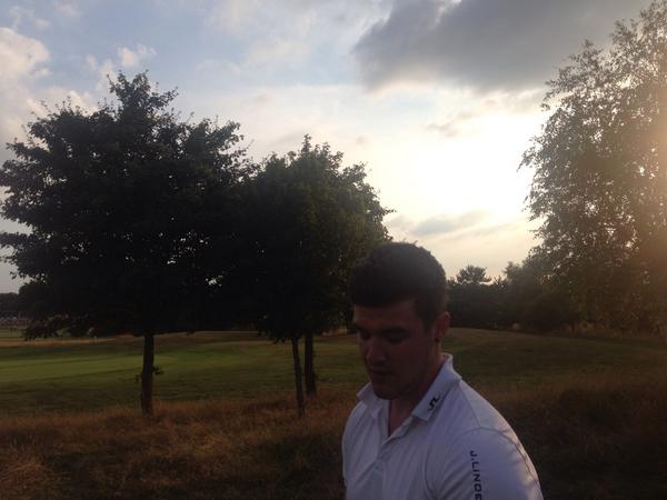 golfattack70 tweet picture