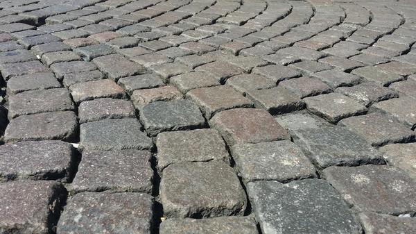 SauminMehta's tweet photo. Leaving florence.....I love this place....n the gelatos here... http://t.co/ii9qbEPMwA
