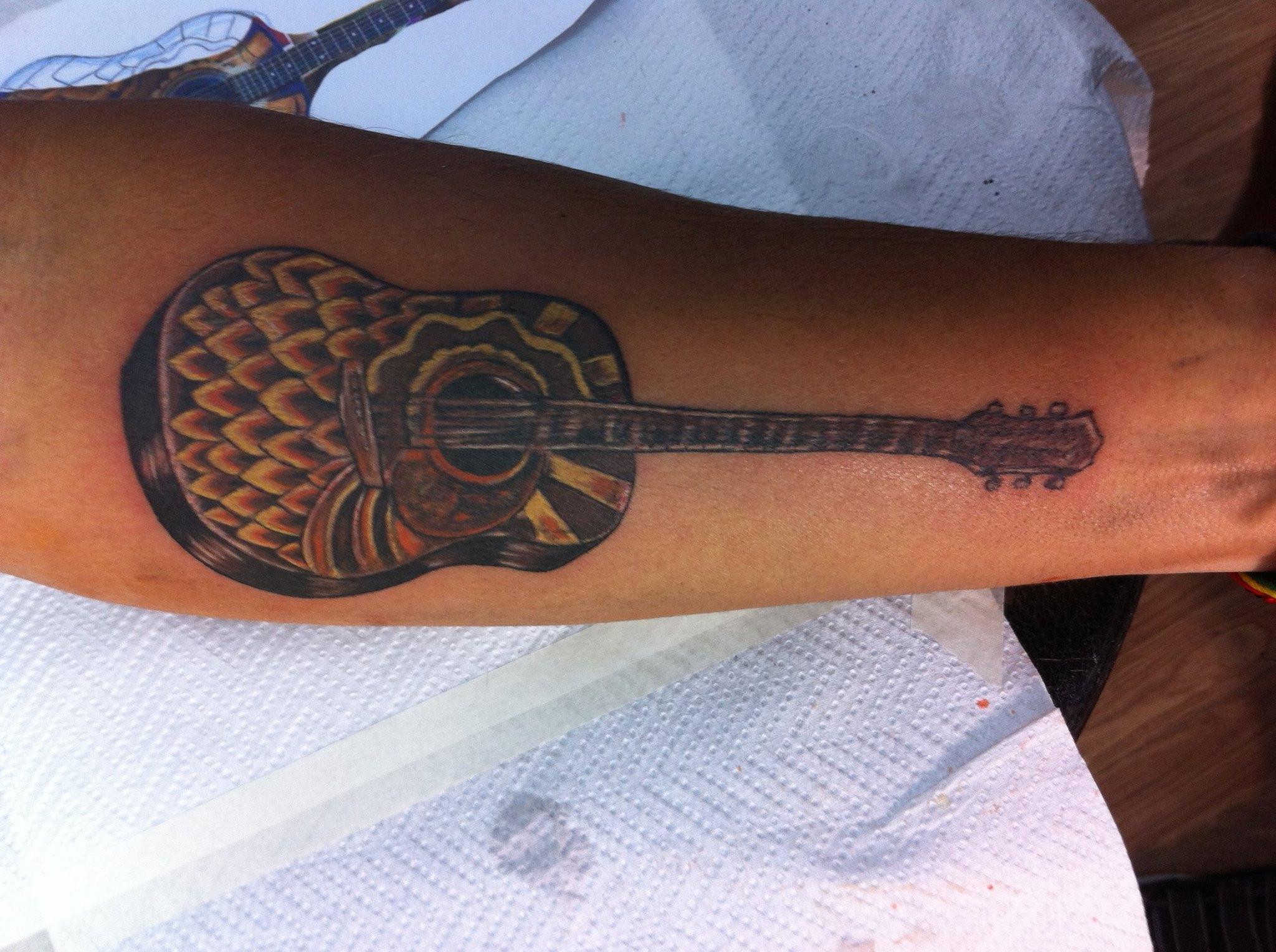 Michael Franti on Twitter: Michael Franti on Twitter: