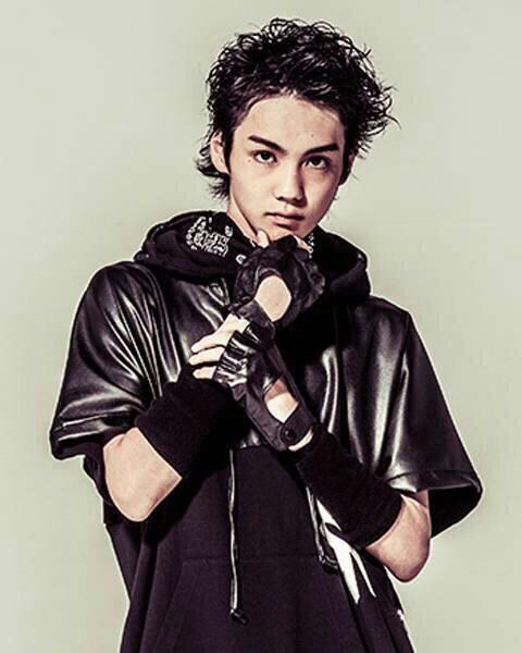 青山陸 フリスビー RIKU. (@aoyamaariku) / X