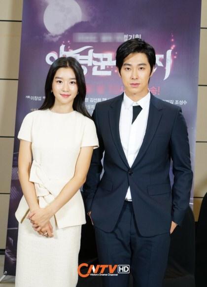 BufxYc-CEAAleEa.jpg:large