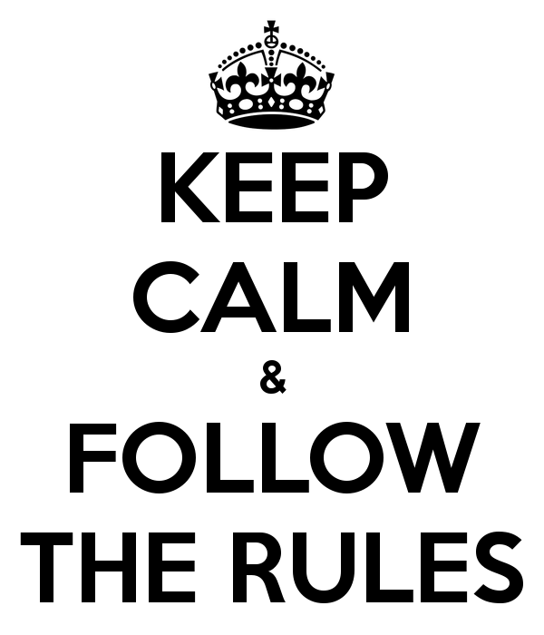 ShereBuilders's tweet image. #shere_builders #realestate
5 Ground Rules for Home Buying Success  bit.ly/XL1XU5