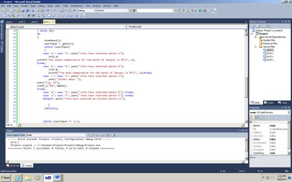 shoyea's tweet image. benda ni umpama tahi yang sepatutnya diletakkan ke dlm jamban #ihateprogramming #cantbehelped