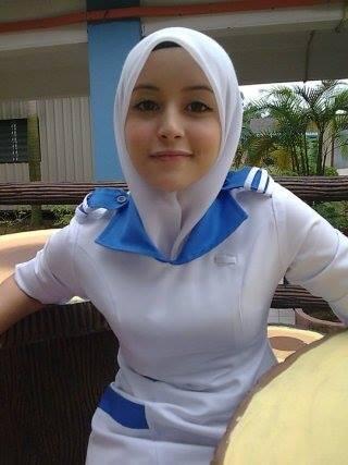 Sailor #JILBOOBS cute