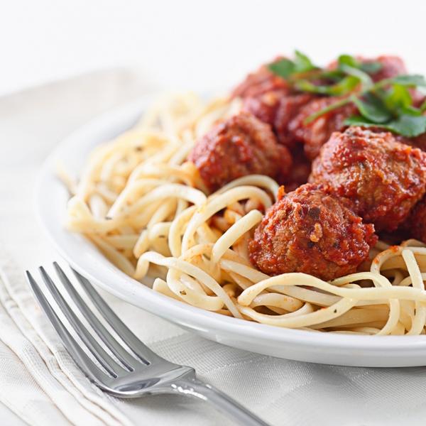 GRANMELIA_JKT's tweet photo. Spaghetti Meatballs ChildrenCookingClass Sun,10 Aug at 10AM to 12 noon. Registration 021-5268080 ext. ext.2328, 2301 http://t.co/PPOWWcSwXS