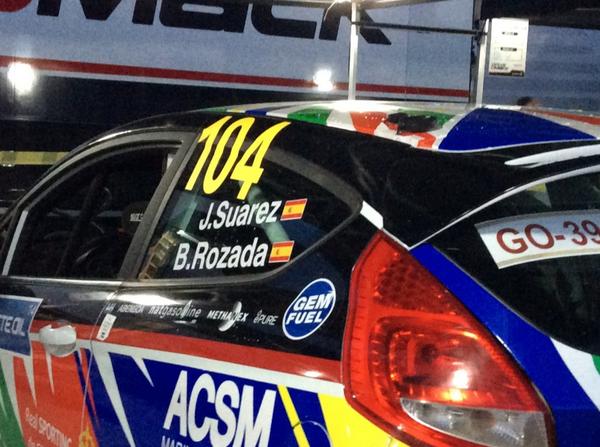 zoom_luca's tweet photo. Whatch out #2russiawithBRUV  there's a Suarez about http://t.co/N6x0RfXGis