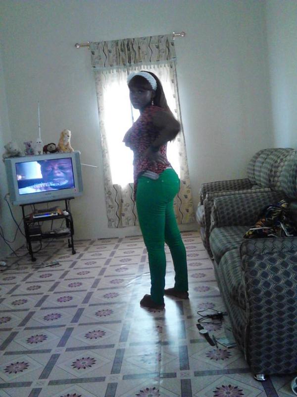 _jaybliss tweet picture