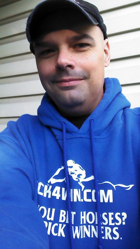 paulie618's tweet photo. Off for my Pet Scan. #NoCancerPlease I couldn't  have asked for a more beautiful day. http://t.co/66DWZVYP2z