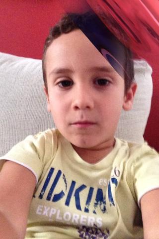 TeatroNarea's tweet photo. #mixbooth   EncvbbVBVC A. EQ http://t.co/Nbx6gNxmTW