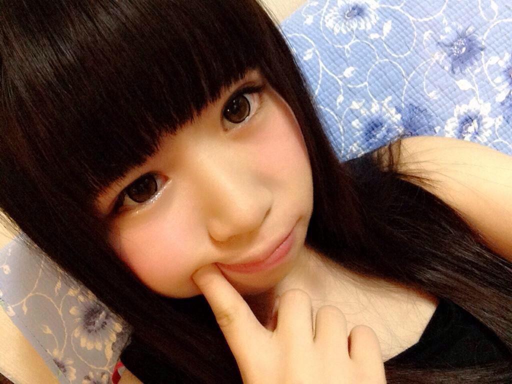 中山 さあや アイドル ❤️ Best adult photos at doai.tv