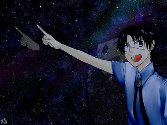 指をさすのtwitterイラスト検索結果 古い順