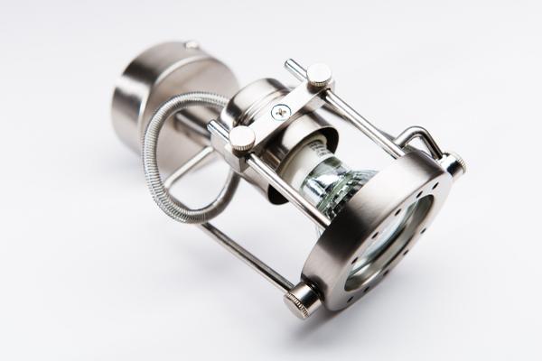 KartonDesign's tweet photo. Locked away in the studio this week on a product photography assignment. http://t.co/ZIbjX9q2Hb