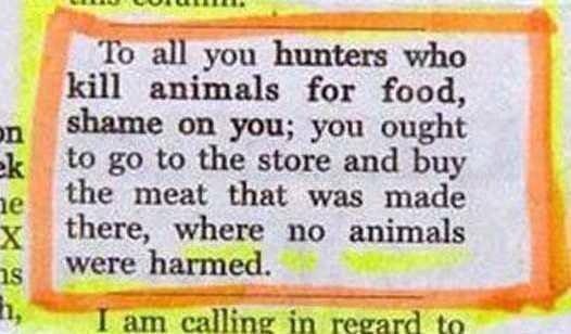 AnglerandHunter tweet picture