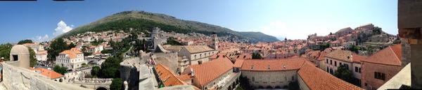 TCSDan's tweet photo. @dubrovnikcro A magnificent city!!! Love it here!! http://t.co/rgLRG1OADu