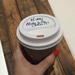 Photo by Made in the Cellar (@MadeintheCellar)