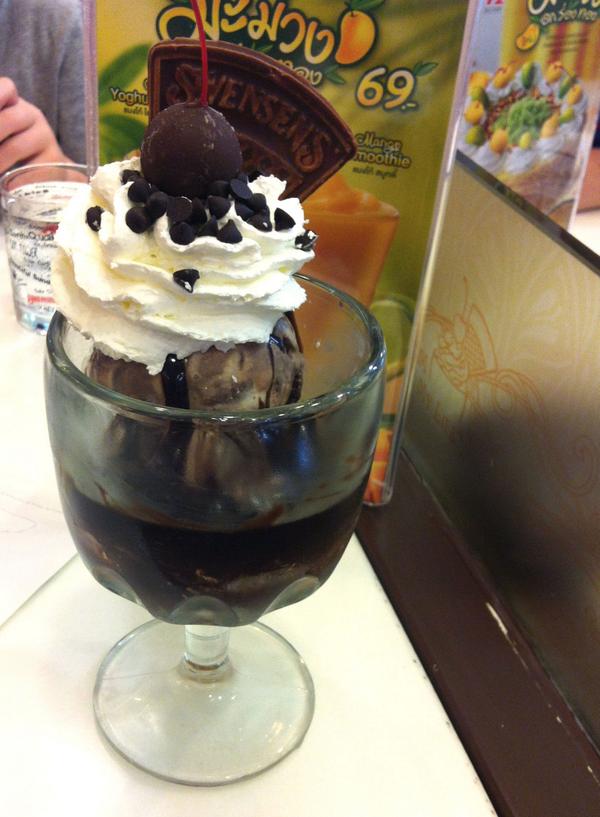 IcandiHideaway's tweet photo. @swensens We recently took a trip to @marketvillagehh WE LOVE YOUR ICE CREAMS! Chocolate heaven... http://t.co/eNvbm3vaTx