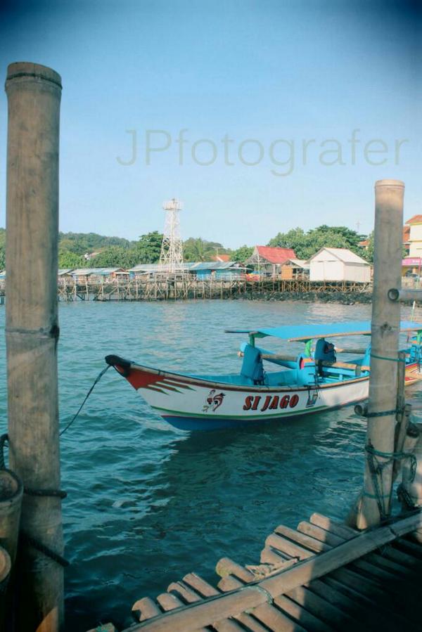 jpfotografer's tweet photo. @ZonaFotografi (perahu, pantai pangandaran) #ZoFo http://t.co/FX5TO4aEUZ