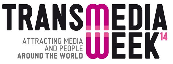 cscolari's tweet image. Ya se están organizando eventos en Italia, España, USA, Brasil, Colombia, Perú, etc ¿te sumas? transmediaweek.org
