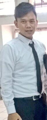 Ryanhidayatull1's tweet photo. http://t.co/hga6dIicFg