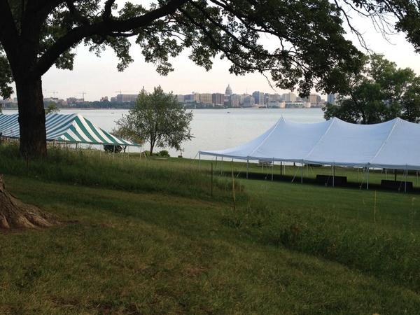 Great Taste tweet media